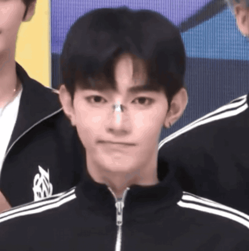GIF 이미지