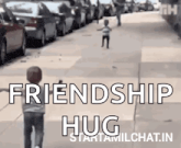 GIF загружаны Saloni