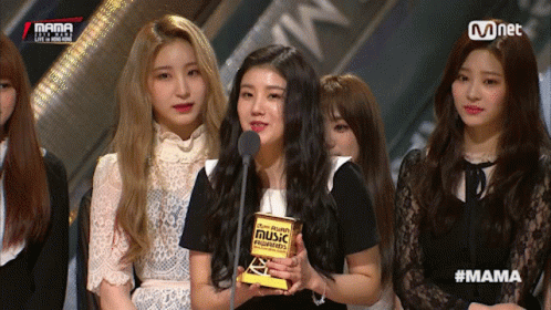 GIF 이미지