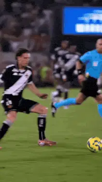 Corinthians Sccp