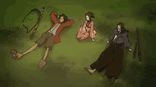 GIF na in-upload ni Eric