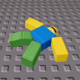Roblox Roblox Meme