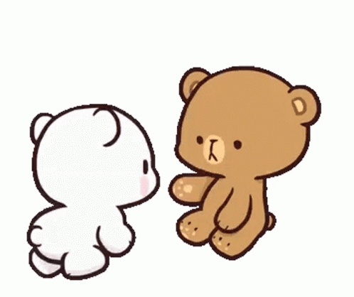 2DU6ZeHnfOm83ijW7B5p.gif
