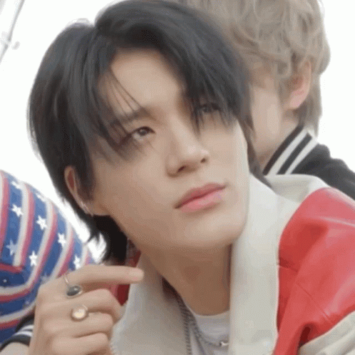 GIF 이미지