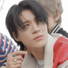 GIF 이미지