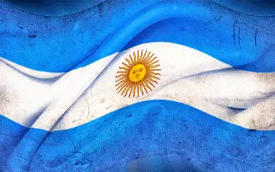 Argentina Inviable