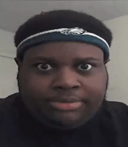 Vengecord Sefi