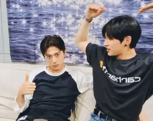 GIF 이미지