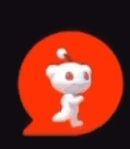 Reddit Running Reddit – reddit memes meme GIF free download no watermark 2026