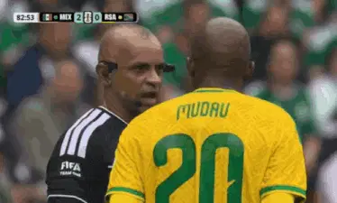 World Cup Copa Del Mundo