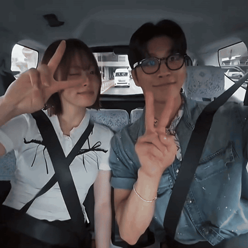 GIF 이미지