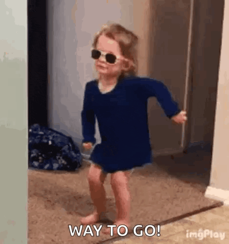 GIF