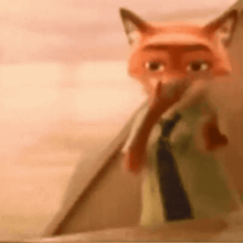 GIF uploaded by Matthew