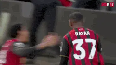 Rayan Rayan Vitor