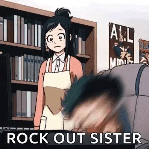 Deku My Hero Academia