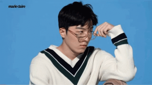 GIF 이미지