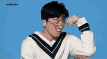 GIF 이미지