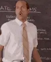 A-a-ron