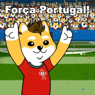 Fifa World Cup Portugal