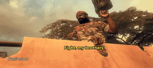 Black Ops 2 Cod Bo2