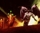 GIF Jacob tarapyndan ýüklenen
