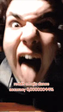 Reddit Redditors – reddit memes meme GIF free download no watermark 2026