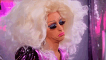 GIF gi-upload ni Oz