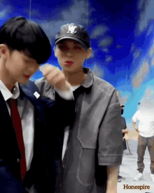 GIF 이미지