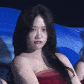 GIF 이미지