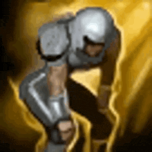 GIF 이미지