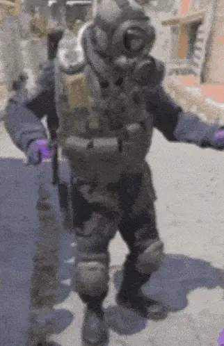 Counterstrike Cs