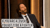 GIF uploaded by Jesse T Brown