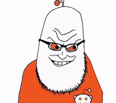 Wojak Redditt – reddit memes meme GIF free download no watermark 2026