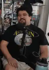 Astrogoblin Jacob Fullerton