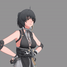 GIF 이미지