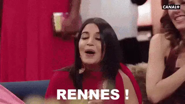 Rennes Stade Rennais