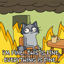 GIF uploaded by Bruno
