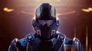 Helldivers