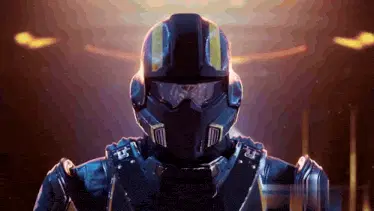 Helldivers – free memes GIF download | meme platform