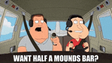 GIF dodany przez Molly