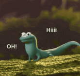 GIF uploaded by Julia