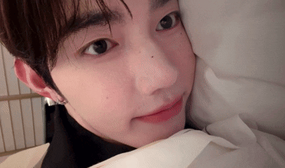 GIF 이미지