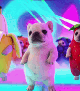 GIF uploaded by Jewel