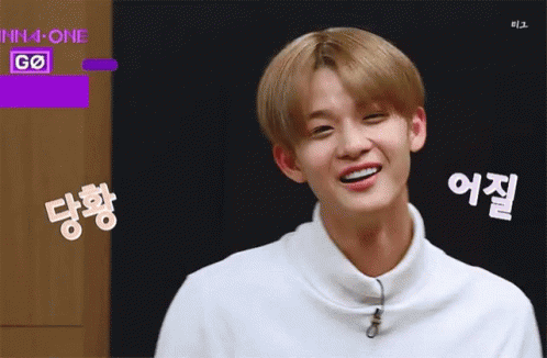 GIF 이미지