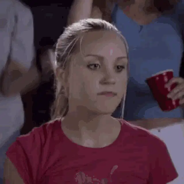 Amanda Bynes Bynes Amanda