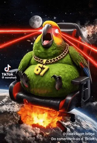 Ai Slop 67 – ai memes meme GIF free download no watermark 2026