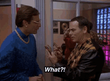 GIF otpremio/la Billie