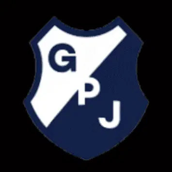 General Paz Juniors Juniors Cordoba