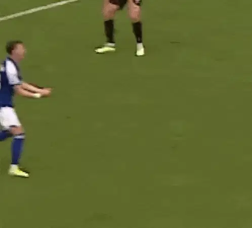 Nathan Broadhead Ipswich Town