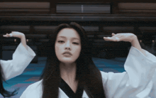 GIF uploaded by Gabriel
